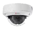 HiWatch DS-I458Z (2.8-12 mm) IP-камера 4 Мп-0
