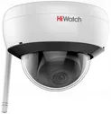 IP-видеокамера HiWatch DS-I252W (B) (2.8 mm)