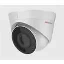 IP-камера HIWATCH DS-I203(D)(2.8 mm)