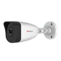 Hiwatch IPC-B020(B) (2.8mm) уличная видеокамера Ecoline