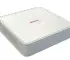 DVR-108P-G/N(B) HiWatch Мультиформатный MHD (HD-TVI, AHD, CVS) видеорегистратор на 8 каналов