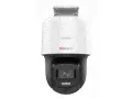 Камера видеонаблюдения HiWatch DS-T203A(B) (2.8mm)