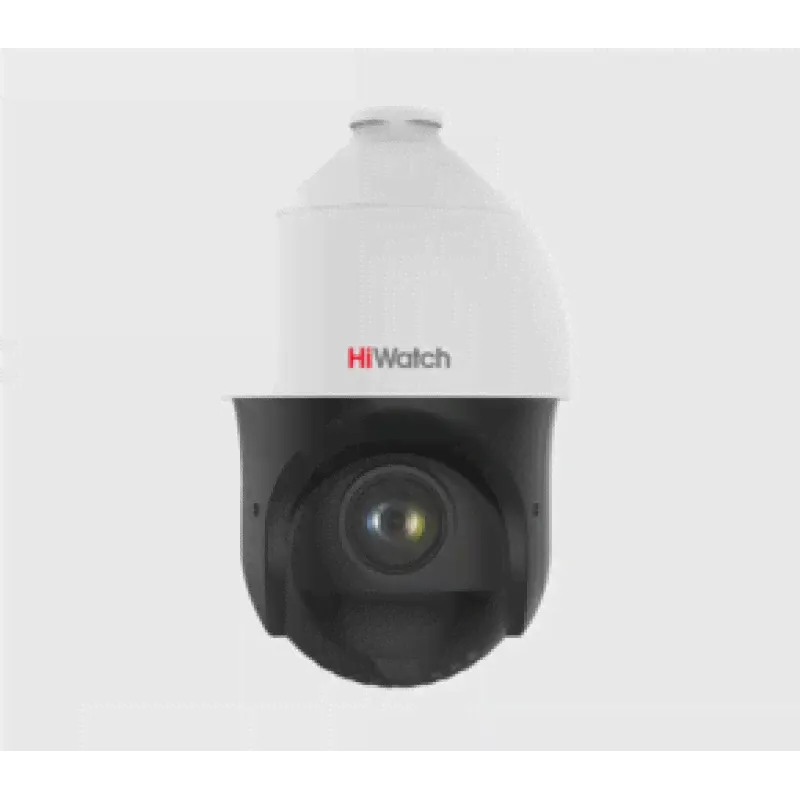 IP-камера HIWATCH DS-I215(C)