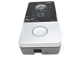 IP вызывная панель со встроенным считывателем Hiwatch VDP-D2211