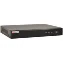 IP-регистратор HIWATCH Ds-n332/2(c) 32-х канальный АВ5088477