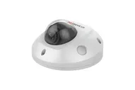 HiWatch IPC-D542-G0/SU (2.8mm) IP-видеокамера