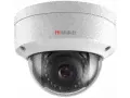 Камера видеонаблюдения HiWatch DS-I252L(2.8mm)-0
