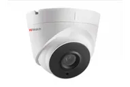 Купольная IP-видеокамера Hiwatch DS-I403(C) (4 mm)