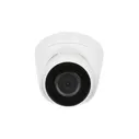IP камера HiWatch DS-I203(E) (4 mm) в Москве