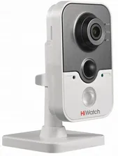 HiWatch DS-I114W (6 mm)