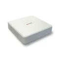 Hikvision HiWatch DS-N104 IP-видеорегистратор