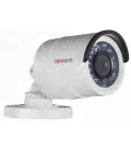 HiWatch DS-I120 1,3Мп уличная цилиндрическая IP-камер-2