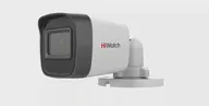 Видеокамера HiWatch HDC-B020(B) (2.8мм)