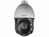 HD-TVI Видеокамера HiWatch DS-T265 (C)