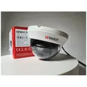 Камера видеонаблюдения HiWatch DS-T201(B) (3.6 mm) 3.6-3.6мм (DS-T201(B) (3.6 MM)) в Москве