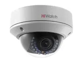 Видеокамера HiWatch DS-I128