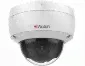 HiWatch DS-I452M (4 mm) IP-камера 4 Мп