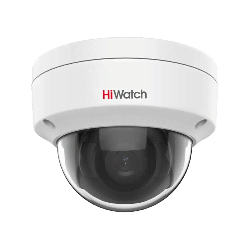   IP  HiWatch DS-I402(D)(2.8mm)