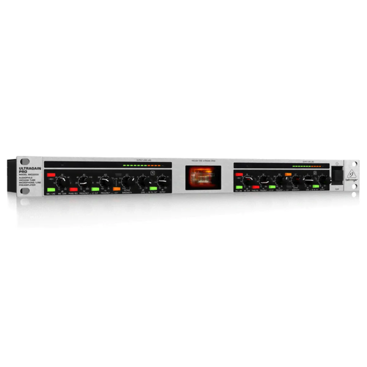Коммутатор Hikvision HiWatch DS-S908P(B)-0