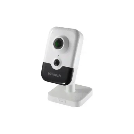 Видеокамера IP Hikvision HiWatch IPC-C042-G0/W 2.8мм в Москве-2