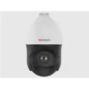 IP-камера HIWATCH DS-I415