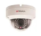 DS-I122 (2.8 mm) HiWatch 1.3 Мп уличная IP-видеокамера
