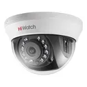 Видеокамера HiWatch DS-T201 (2.8 mm)