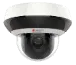 HiWatch DS-I205M(С) поворотная камера EasyTurn 2 Мп