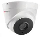 Видеокамера IP Hiwatch DS-I203(C) (2.8 мм)