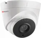DS-I253M(C)(4 mm) HiWatch