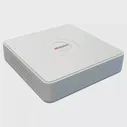 DS-N208P(C) Hiwatch IP-регистратор