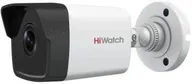 Видеокамера IP HiWatch DS-I250M(B) (4 mm) 4-4мм