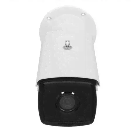 Видеокамера IP HiWatch Pro IPC-B582-G2/4I 4-4мм-3