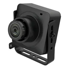 HiWatch DS-T208 (2.8 мм)