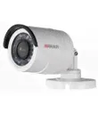 HiWatch DS-I120 1,3Мп уличная цилиндрическая IP-камер