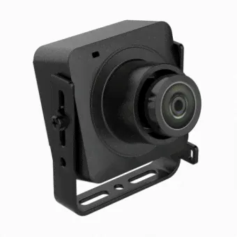Камера для видеодомофона Hiwatch DS-T208 2Мп
