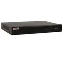 IP-Видеорегистратор 8-канальный HiWatch DS-N308P(C)