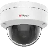 HiWatch DS-I202(E)(2.8mm) IP камера купольная-0