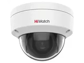 Камера видеонаблюдения IP HiWatch DS-I202(E)(4mm)
