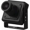 HD-TVI камера HIWATCH DS-T208 (2.8 mm) DS-T208 2.8 MM