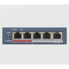 HIWATCH SWT-1105P