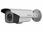 HiWatch DS-T226S