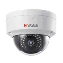 IP камера HiWatch DS-I452S (2,8мм)
