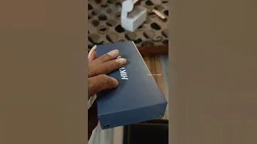 Hikvision Poe Switch | CCTV |