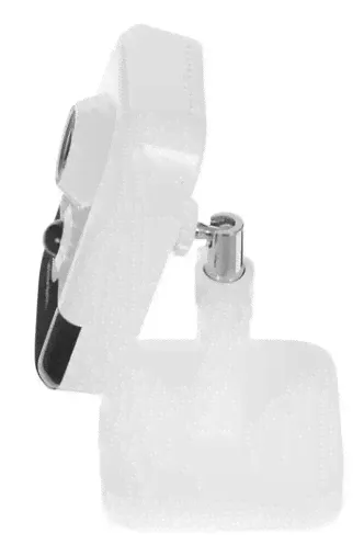 HiWatch DS-I214W(С) (2.8 mm)-4