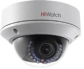 HiWatch DS-I128 (2.8-12)