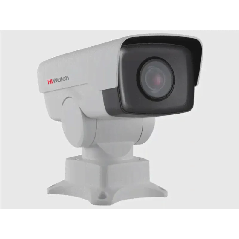 IP-камера HIWATCH PTZ-Y3220I-D4
