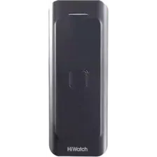 Считыватель HIWATCH PRO ACT-R2802E