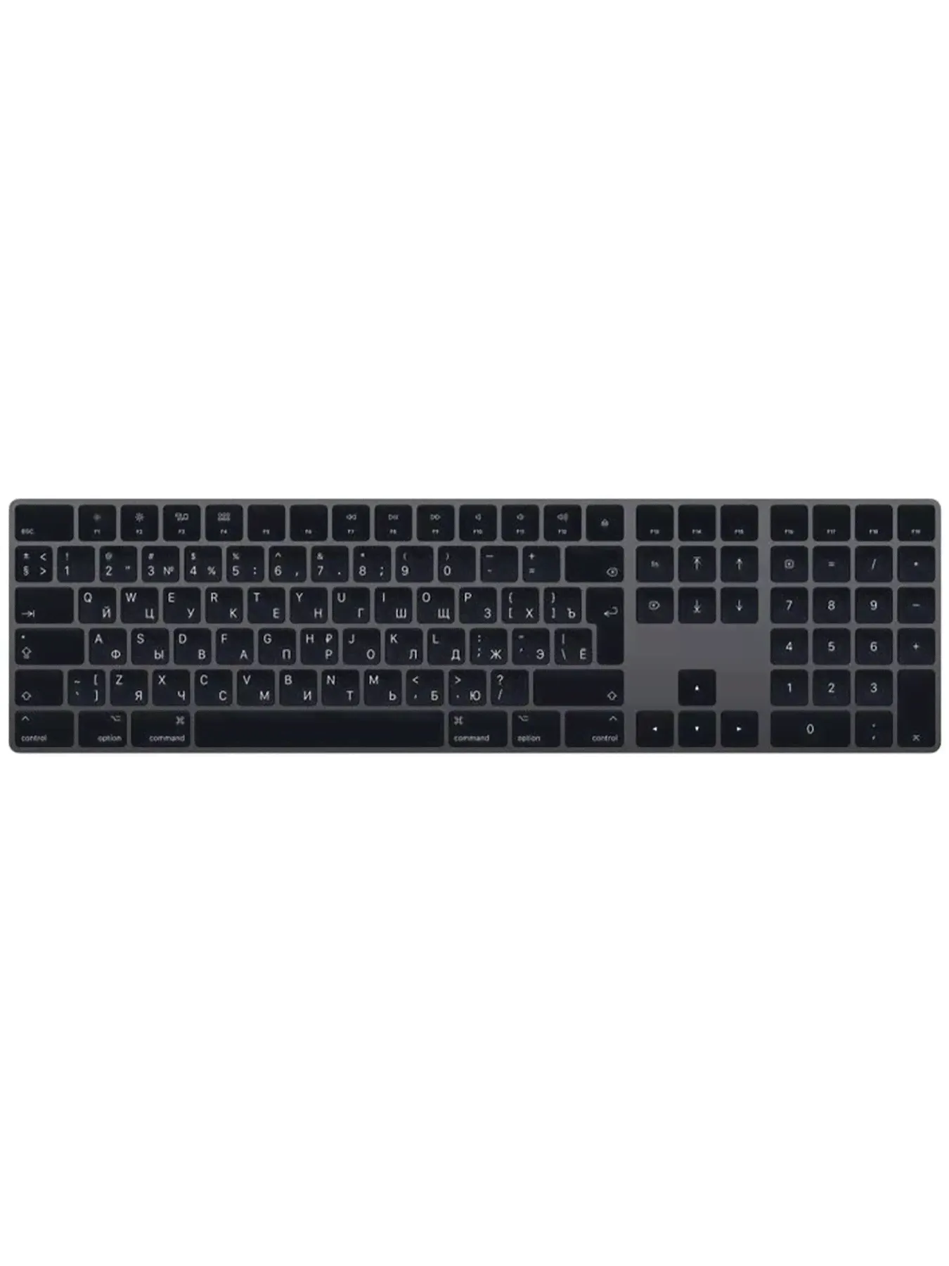 HiWatch DS-S908P(B) - PoE-коммутатор
