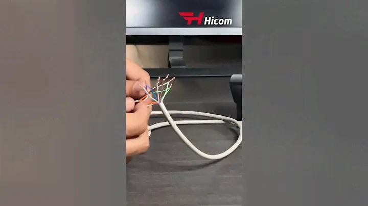 Hicom Poe switch. Испытания на прочность! #switch #hikvision #cctv #poe #hicom #коммутатор